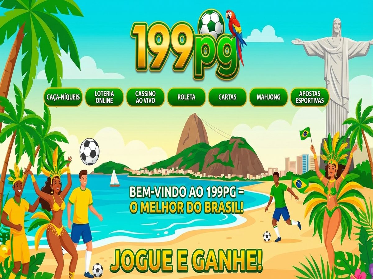 Screenshot 1 199pg
