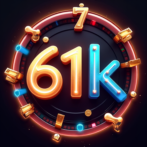 61k